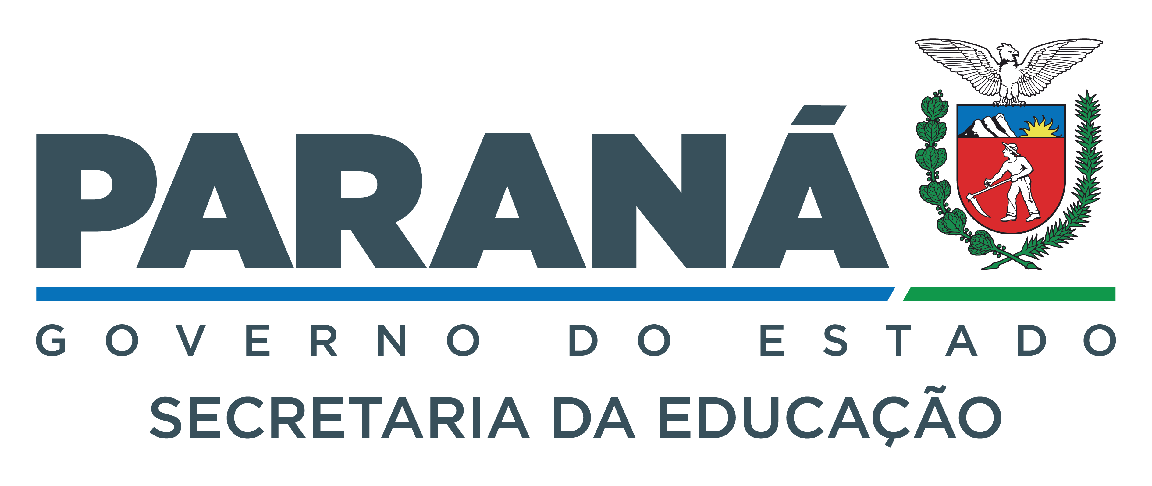 Secretaria de Estado da Educação